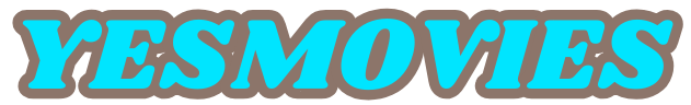 Yesmovies logo